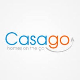 casago-logo