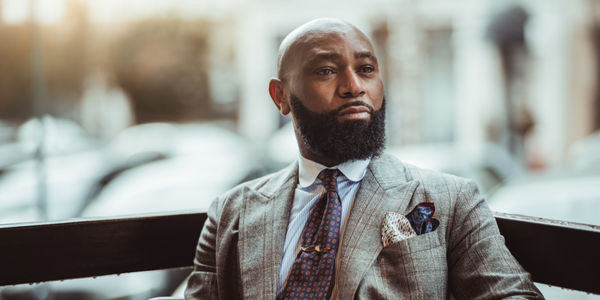 Black representation in hospitality leadership not making gains