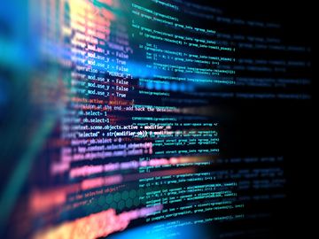  alt="CDS Groupe acquires enterprise resource planning provider SIAP"  title="CDS Groupe acquires enterprise resource planning provider SIAP" 