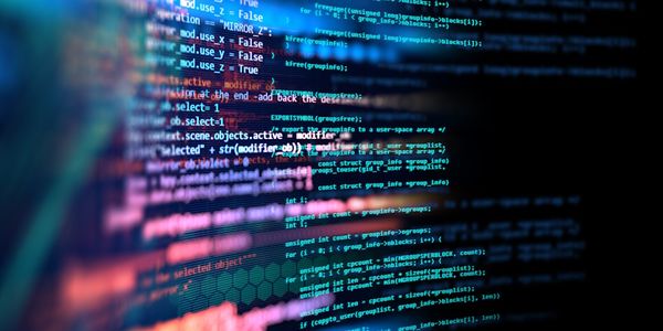 CDS Groupe acquires enterprise resource planning provider SIAP