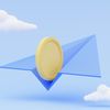  alt="What deregulation could mean for U.S. airlines and the payment industry"  title="What deregulation could mean for U.S. airlines and the payment industry" 