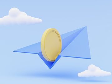  alt="What deregulation could mean for U.S. airlines and the payment industry"  title="What deregulation could mean for U.S. airlines and the payment industry" 