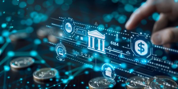 CellPoint Digital raises $30M to further develop its payment solutions