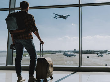  alt="CES-traveler-experience"  title="CES-traveler-experience" 