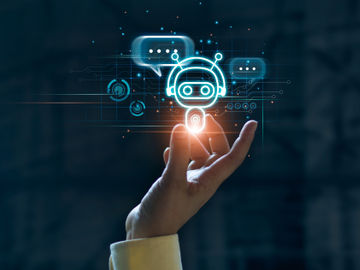  alt="Why the hotel chatbot is a must-have for data collection"  title="Why the hotel chatbot is a must-have for data collection" 