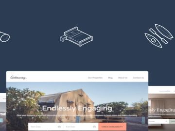  alt="VIDEO: Checkfront on Google's entry and where the experiences sector is heading"  title="VIDEO: Checkfront on Google's entry and where the experiences sector is heading" 