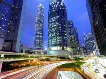  alt="The Scan: China business travel to outstrip the US and more travel tech news"  title="The Scan: China business travel to outstrip the US and more travel tech news" 