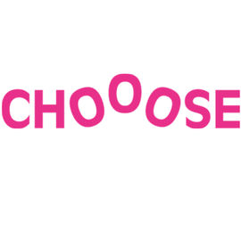 hot-25-2023-chooose-logo hot-25-2023-chooose-logo