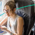  alt="Travel reimagined: How Gen Z is shaping tomorrow’s trends"  title="Travel reimagined: How Gen Z is shaping tomorrow’s trends" 