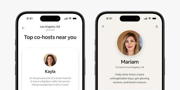 q3 airbnb 2024
