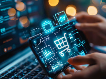  alt="How commerce media is catching on in travel"  title="How commerce media is catching on in travel" 