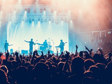  alt="STARTUP STAGE: Crewfare aims to make booking event and group travel easy"  title="STARTUP STAGE: Crewfare aims to make booking event and group travel easy" 