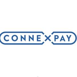 ConnexPay logo2
