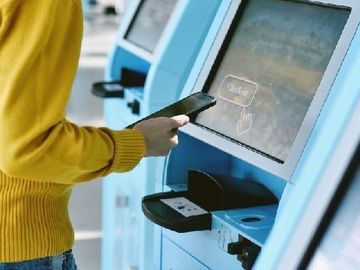  alt="Airport 2.0: The path to contactless"  title="Airport 2.0: The path to contactless" 