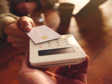  alt="Ten trends shaping contactless tech in travel"  title="Ten trends shaping contactless tech in travel" 