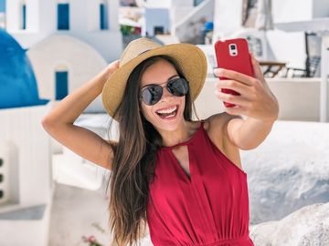  alt="Decisions guided by trust: Social media conversion in travel"  title="Decisions guided by trust: Social media conversion in travel" 