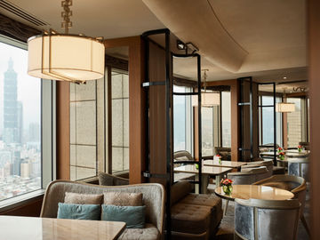  alt="The coronavirus effect: How travel brands should adjust ad spend"  title="The coronavirus effect: How travel brands should adjust ad spend" 