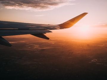  alt="How can travel brands keep customers apprised of border regulations and leisure options?"  title="How can travel brands keep customers apprised of border regulations and leisure options?" 