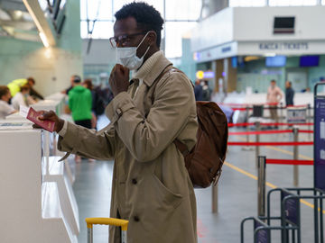  alt="VIDEO: Safer and seamless travel - a medical perspective"  title="VIDEO: Safer and seamless travel - a medical perspective" 