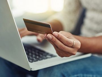  alt="Forget tech - Hoteliers are struggling with the law"  title="Forget tech - Hoteliers are struggling with the law" 