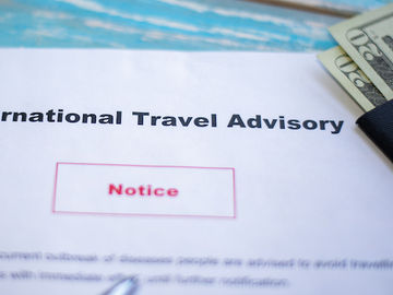  alt="Corporate travel on the front line of global incidents"  title="Corporate travel on the front line of global incidents" 