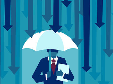  alt="crisis-strategy-travel"  title="crisis-strategy-travel" 