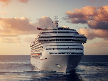  alt="Cruisebound brings travel industry veterans on board with $13M investment"  title="Cruisebound brings travel industry veterans on board with $13M investment" 