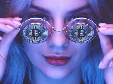  alt="Q&A: Exploring the role of cryptocurrency in travel's recovery"  title="Q&A: Exploring the role of cryptocurrency in travel's recovery" 