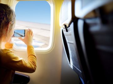  alt="Rethinking traveler experience for the loyalty land grab"  title="Rethinking traveler experience for the loyalty land grab" 