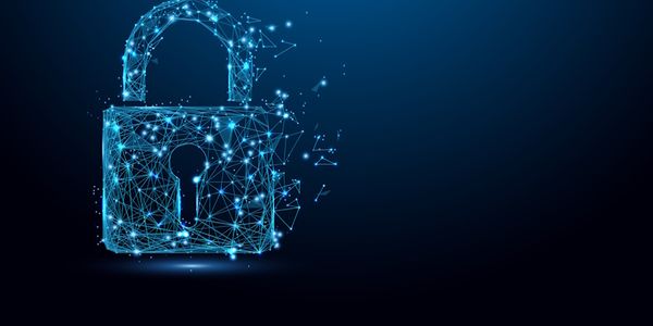crisis management cyber