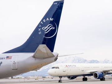  alt="How Allianz Partners and Delta collaborate to drive innovation and serve travelers"  title="How Allianz Partners and Delta collaborate to drive innovation and serve travelers" 