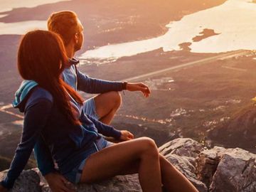  alt="REPORT: How data partnerships can speed up recovery"  title="REPORT: How data partnerships can speed up recovery" 