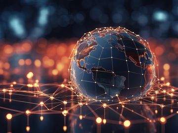  alt="What the travel industry is learning about effectively implementing AI"  title="What the travel industry is learning about effectively implementing AI" 