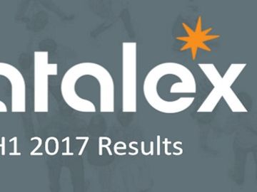  alt="Datalex targets new revenue streams via AI, payments and an OTA platform"  title="Datalex targets new revenue streams via AI, payments and an OTA platform" 