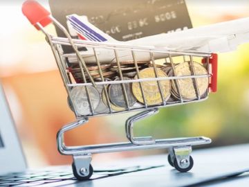  alt="An outlook into airline retailing 2018"  title="An outlook into airline retailing 2018" 