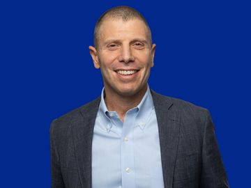  alt="CEO Spotlight: David Woolenberg of Duetto"  title="CEO Spotlight: David Woolenberg of Duetto" 