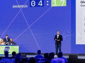  alt="Daytrip - Launch pitch at The Phocuswright Conference 2024"  title="Daytrip - Launch pitch at The Phocuswright Conference 2024" 