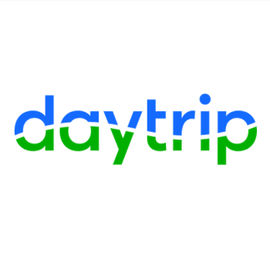 daytrip-logo