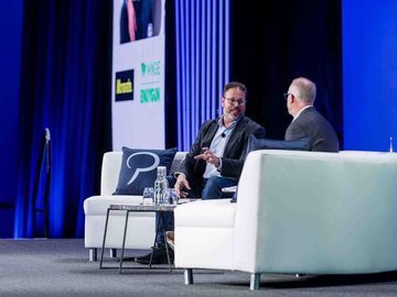  alt="Travel industry collaboration needed to reduce friction"  title="Travel industry collaboration needed to reduce friction" 
