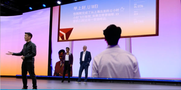 delta-parallel-reality