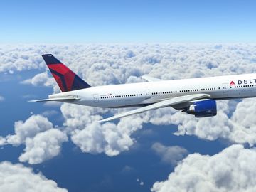  alt="Why the CrowdStrike crash hit Delta harder"  title="Why the CrowdStrike crash hit Delta harder" 