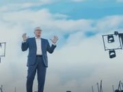 Delta provides glimpse at future with digital assistant