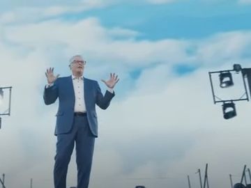  alt="Delta provides glimpse at future with digital assistant"  title="Delta provides glimpse at future with digital assistant" 