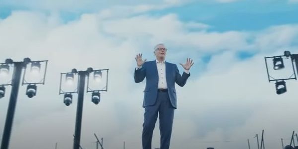 delta-ceo-ces-2025