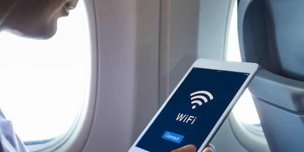 delta-digital-initiatives