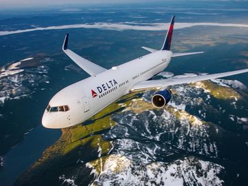  alt="Delta prepares to launch NDC solution “anchored around servicing”"  title="Delta prepares to launch NDC solution “anchored around servicing”" 