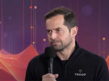  alt="Troop founder on travel tech disruption and group travel growth"  title="Troop founder on travel tech disruption and group travel growth" 