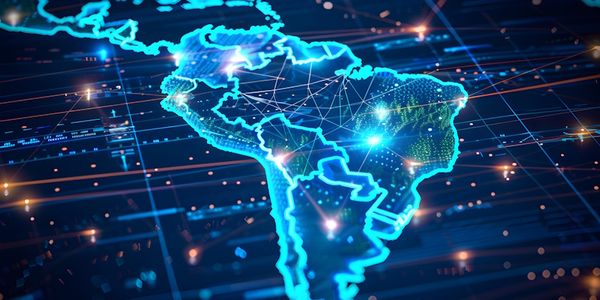 Despegar acquired by Naspers-owned Prosus for $1.7B