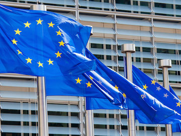  alt="Digital regulation gets go-ahead in Europe"  title="Digital regulation gets go-ahead in Europe" 