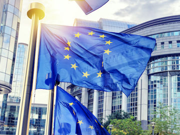  alt="European regulators eye Booking.com under Digital Services Act"  title="European regulators eye Booking.com under Digital Services Act" 